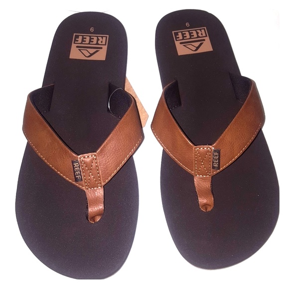 Reef Other - NEW👞REEF FLIP FLOPS👞UNISEX